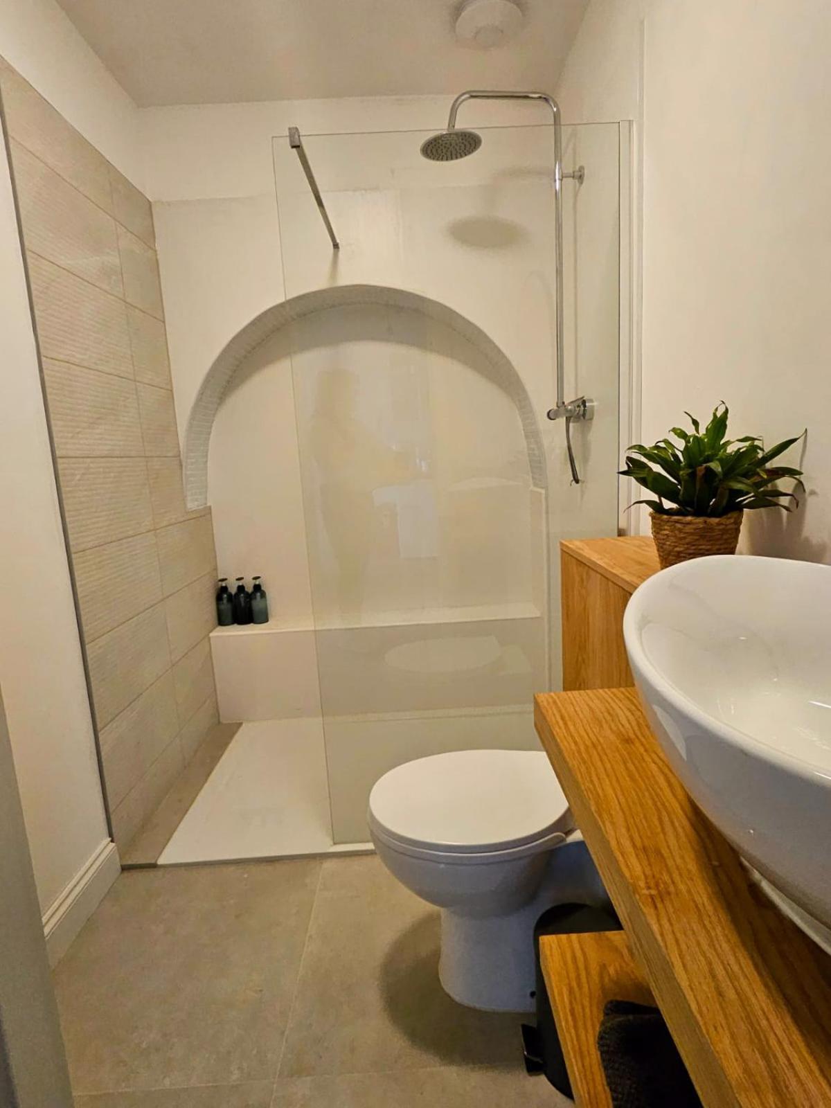 Seaview 2 Bedroom Apartment Littlehampton Dış mekan fotoğraf